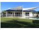 57 Keith Williams Drive, Cardwell QLD 4849