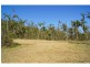 Lot 38 Grass Tree Court, Mahogany Ridge, Cardwell QLD 4849