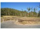 Lot 38 Grass Tree Court, Mahogany Ridge, Cardwell QLD 4849