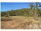 Lot 38 Grass Tree Court, Mahogany Ridge, Cardwell QLD 4849