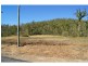 Lot 38 Grass Tree Court, Mahogany Ridge, Cardwell QLD 4849