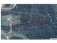 Lot 38 Grass Tree Court, Mahogany Ridge, Cardwell QLD 4849