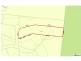 Lot 38 Grass Tree Court, Mahogany Ridge, Cardwell QLD 4849
