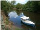 Lot 13 Clift Road, Cardwell QLD 4849