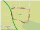 Lot 13 Clift Road, Cardwell QLD 4849