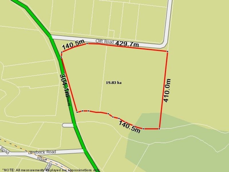 Lot 13 Clift Road, Cardwell QLD 4849
