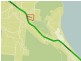 Lot 13 Clift Road, Cardwell QLD 4849