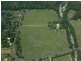 Lot 13 Clift Road, Cardwell QLD 4849