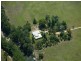 Lot 13 Clift Road, Cardwell QLD 4849