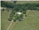 Lot 13 Clift Road, Cardwell QLD 4849