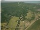 Lot 13 Clift Road, Cardwell QLD 4849