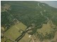 Lot 13 Clift Road, Cardwell QLD 4849