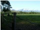 Lot 13 Clift Road, Cardwell QLD 4849