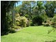 Lot 13 Clift Road, Cardwell QLD 4849