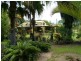 Lot 13 Clift Road, Cardwell QLD 4849