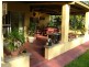 Lot 13 Clift Road, Cardwell QLD 4849