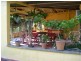 Lot 13 Clift Road, Cardwell QLD 4849