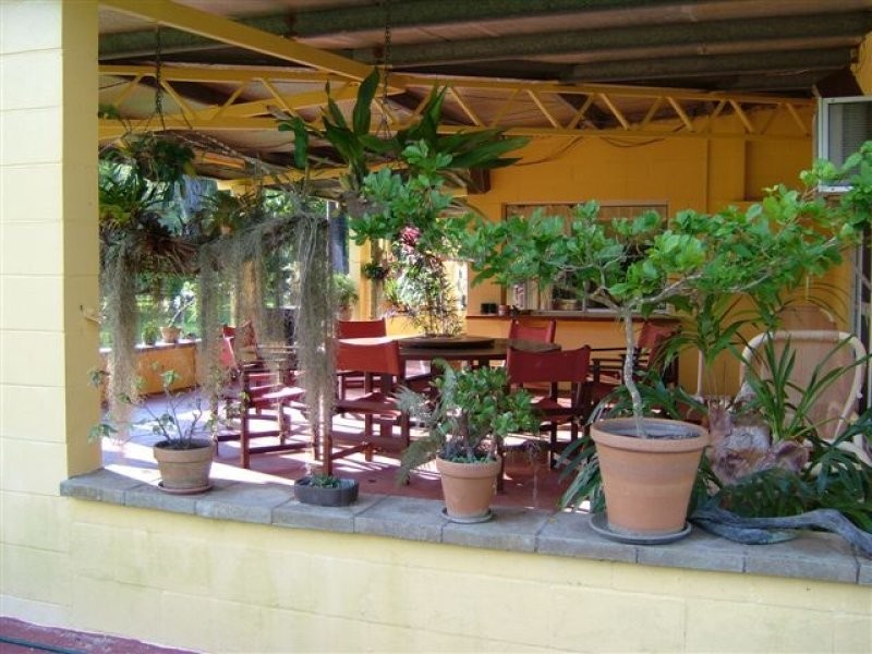 Lot 13 Clift Road, Cardwell QLD 4849