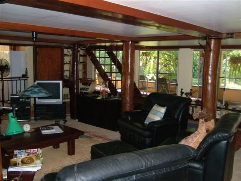 Lot 13 Clift Road, Cardwell QLD 4849