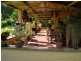 Lot 13 Clift Road, Cardwell QLD 4849