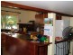 Lot 13 Clift Road, Cardwell QLD 4849