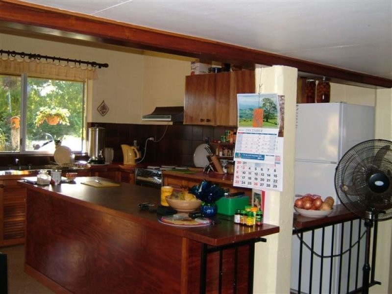 Lot 13 Clift Road, Cardwell QLD 4849