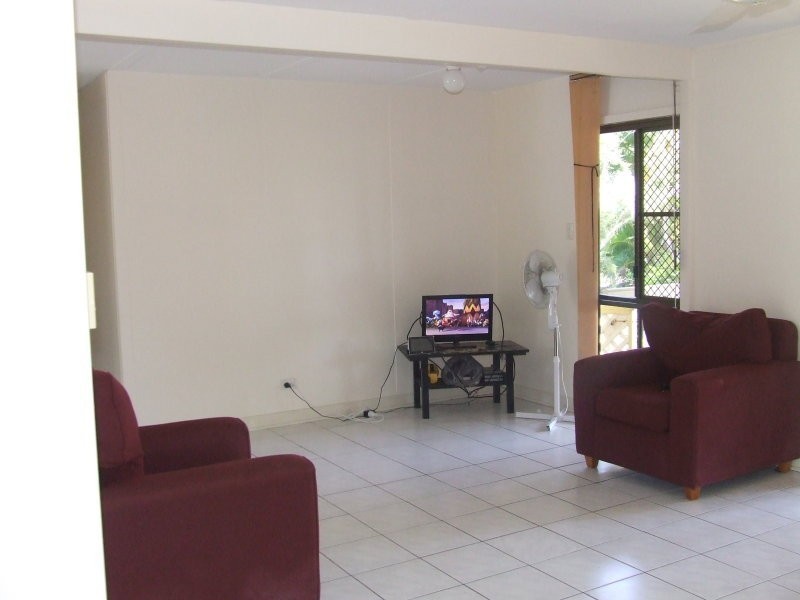 4 Gregory Street, Cardwell QLD 4849