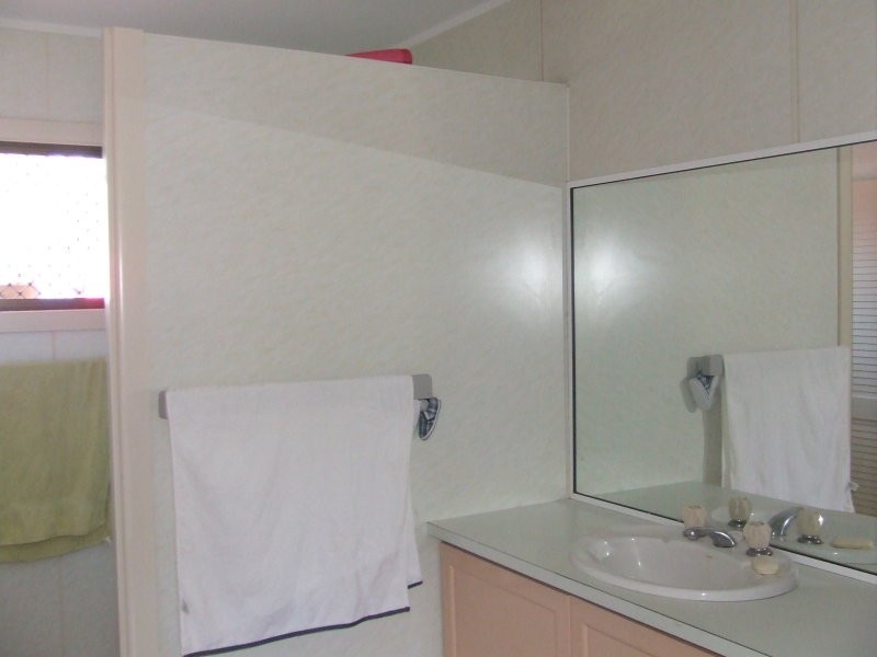 4 Gregory Street, Cardwell QLD 4849