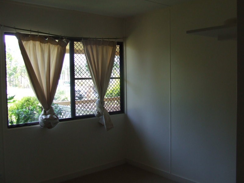 4 Gregory Street, Cardwell QLD 4849