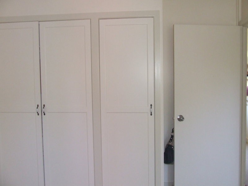 4 Gregory Street, Cardwell QLD 4849