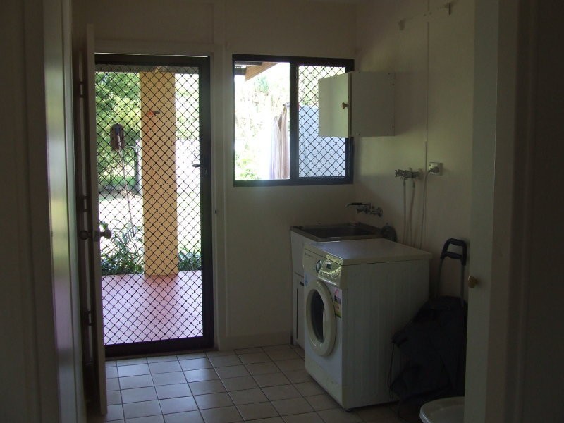 4 Gregory Street, Cardwell QLD 4849