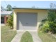 4 Gregory Street, Cardwell QLD 4849