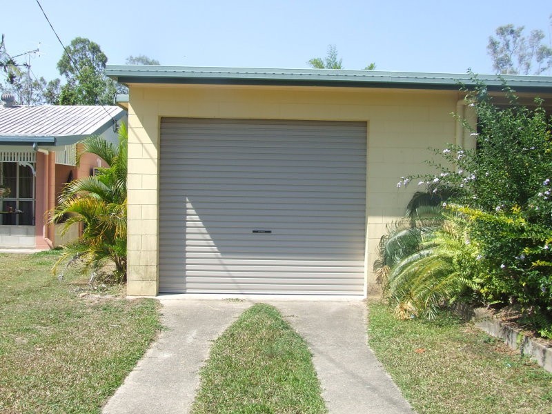 4 Gregory Street, Cardwell QLD 4849