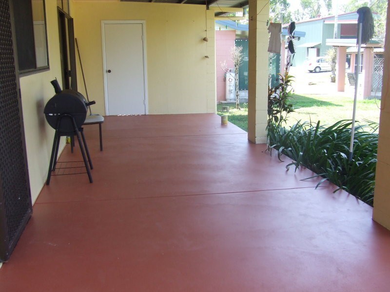 4 Gregory Street, Cardwell QLD 4849