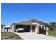 9 Albert Street, Cardwell QLD 4849