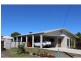 9 Albert Street, Cardwell QLD 4849