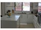 9 Albert Street, Cardwell QLD 4849