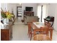 9 Albert Street, Cardwell QLD 4849