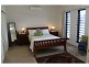 9 Albert Street, Cardwell QLD 4849