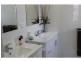 9 Albert Street, Cardwell QLD 4849