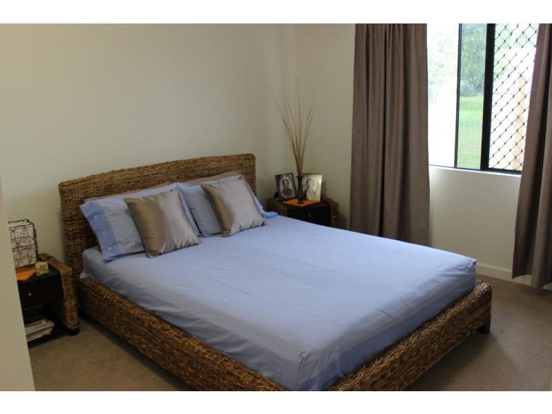 9 Albert Street, Cardwell QLD 4849