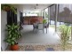 9 Albert Street, Cardwell QLD 4849