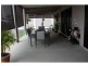 9 Albert Street, Cardwell QLD 4849