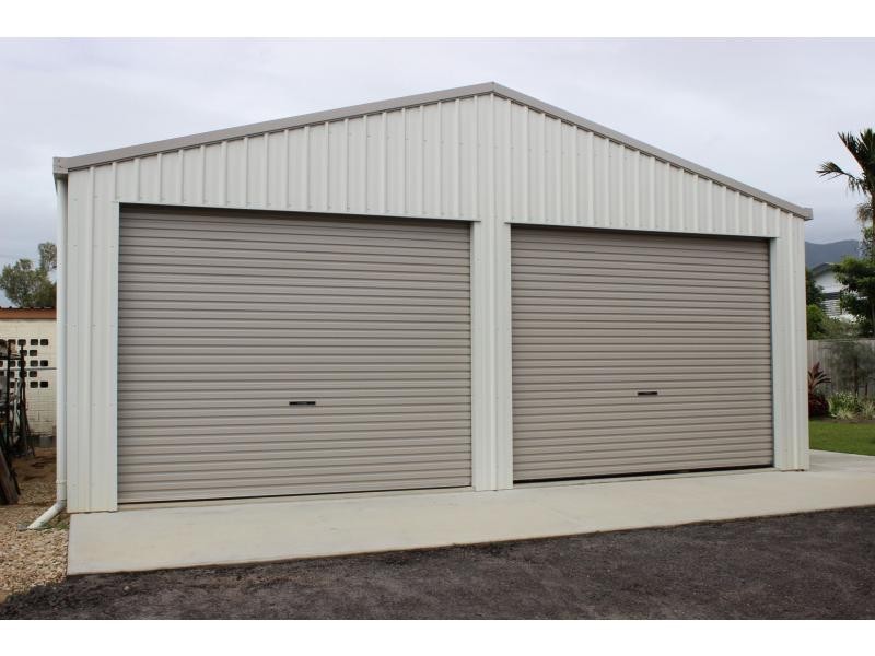 9 Albert Street, Cardwell QLD 4849