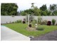 9 Albert Street, Cardwell QLD 4849