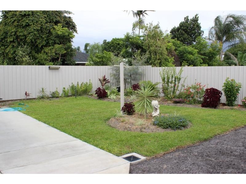 9 Albert Street, Cardwell QLD 4849