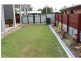 9 Albert Street, Cardwell QLD 4849