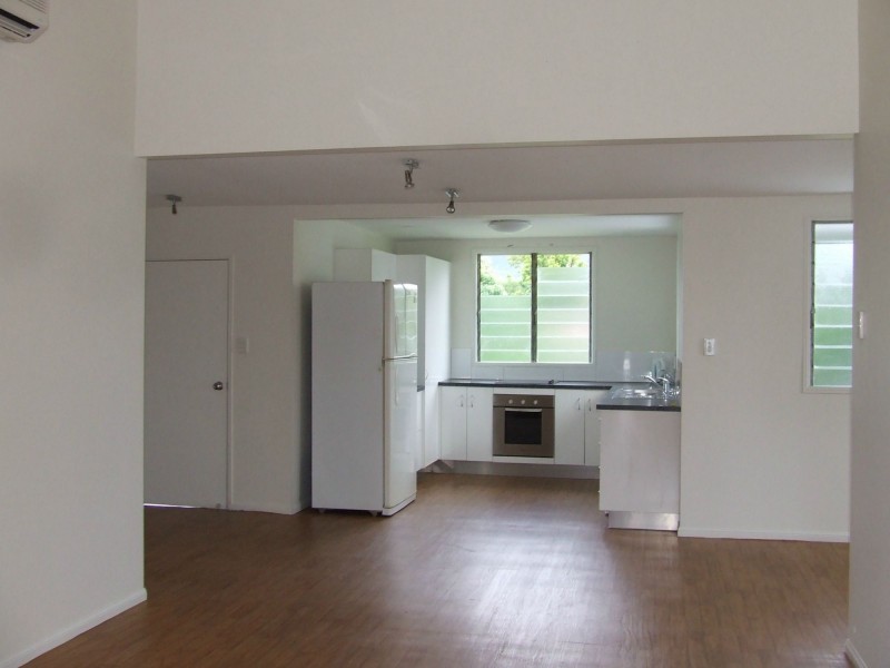 59 Roma Street, Cardwell QLD 4849