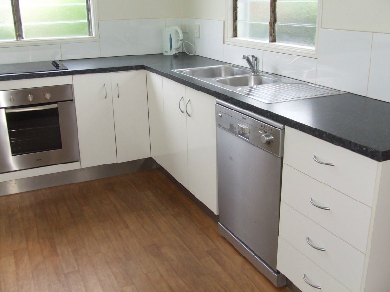 59 Roma Street, Cardwell QLD 4849