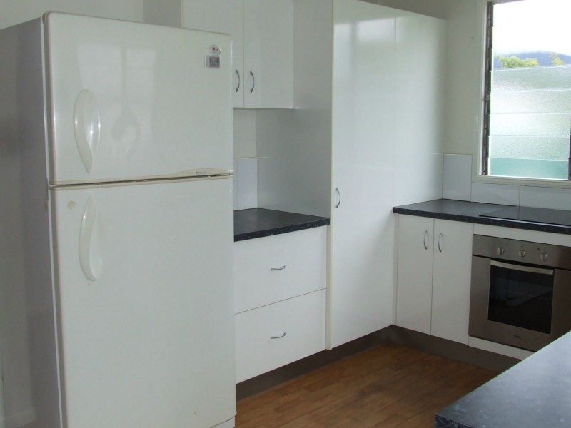 59 Roma Street, Cardwell QLD 4849